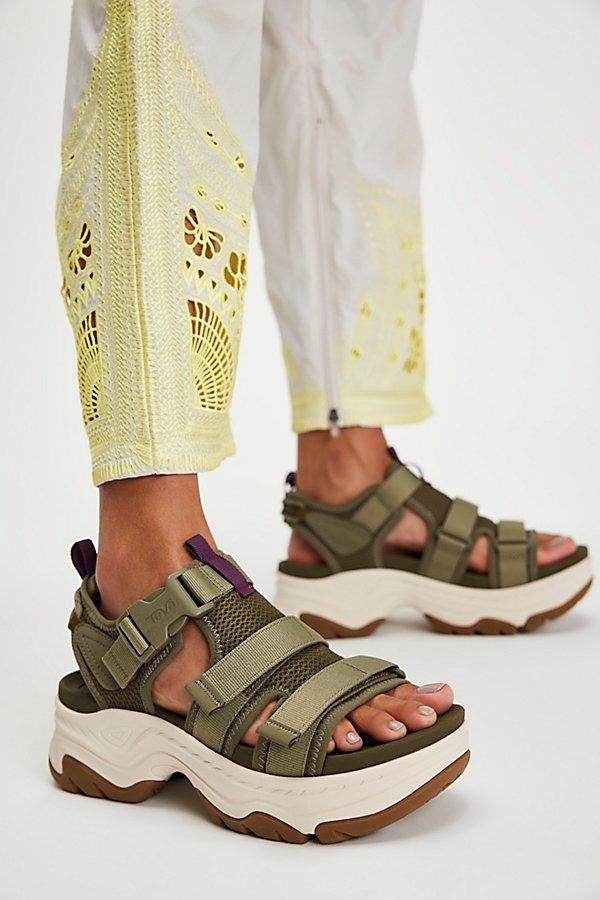 ケー☆プロフ必読 Teva HURRICANE AMPSOLE GAILA 1164570-BIR_1.png?_s=RAABAB0