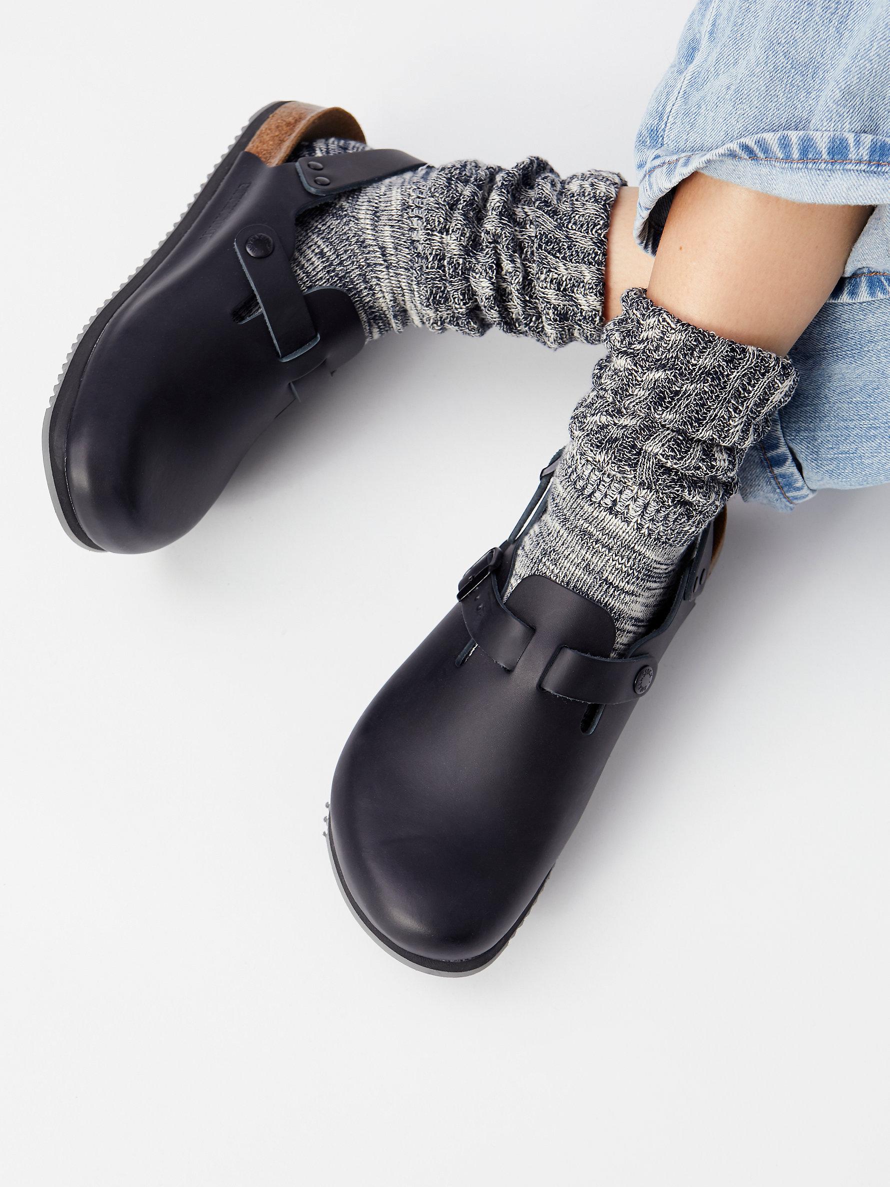 birkenstocks tokio