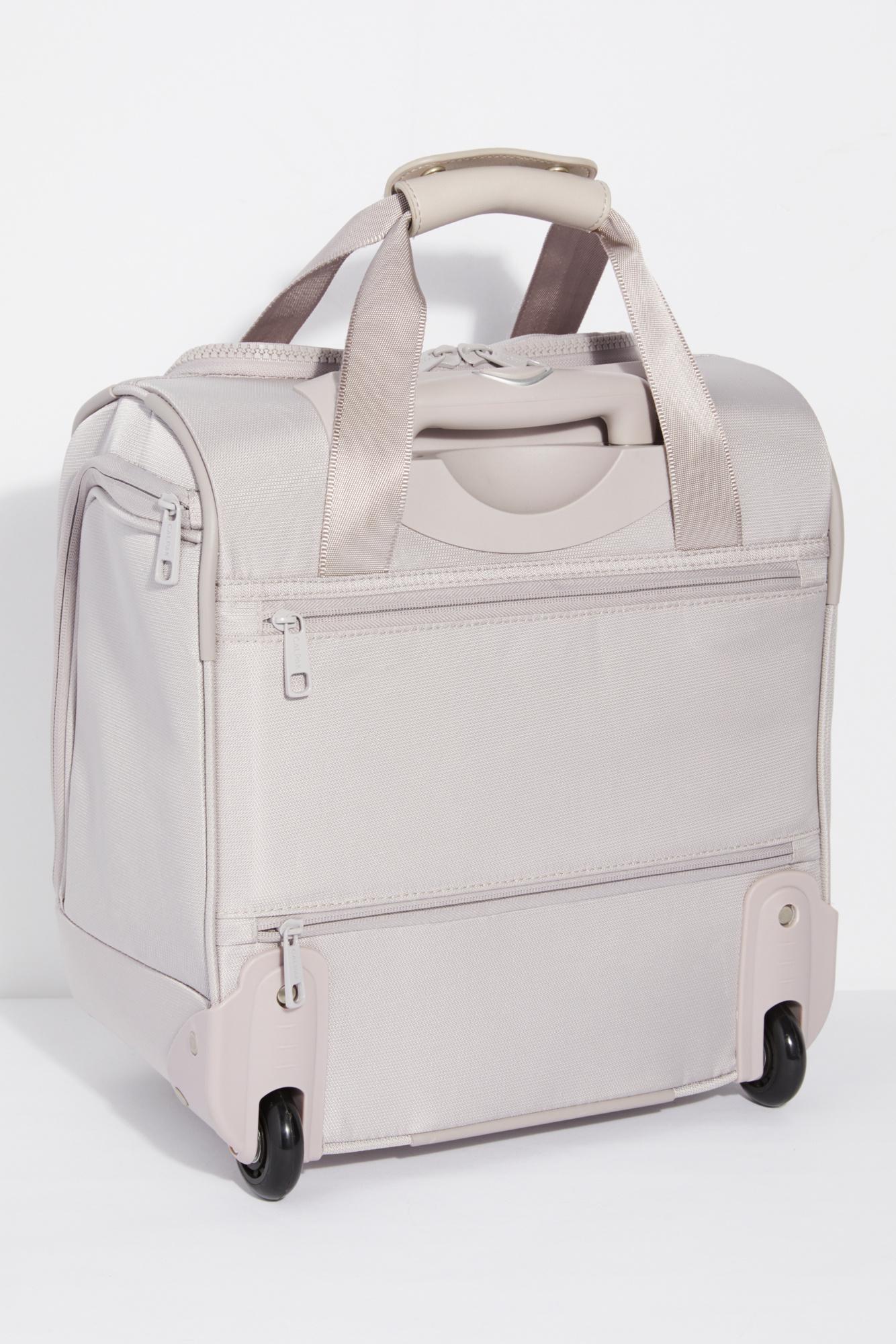 Calpak murphie new arrivals