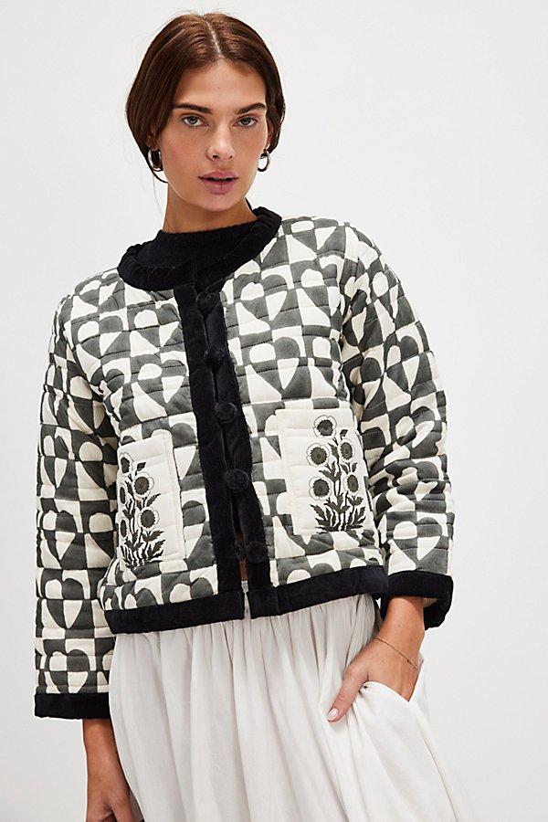 SZ Blockprints Clothing for Women | Online Sale up to 80 SZ Blockprints Clothing for Women | Online Sale up to 80