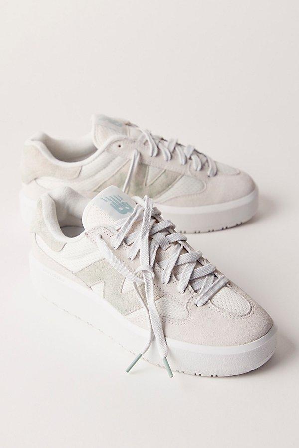 302 court sneakers