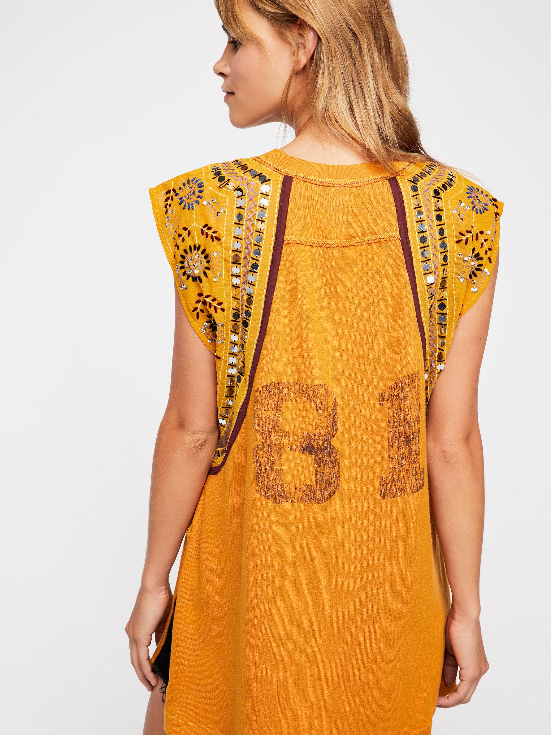 summer nights dress Big sale 
