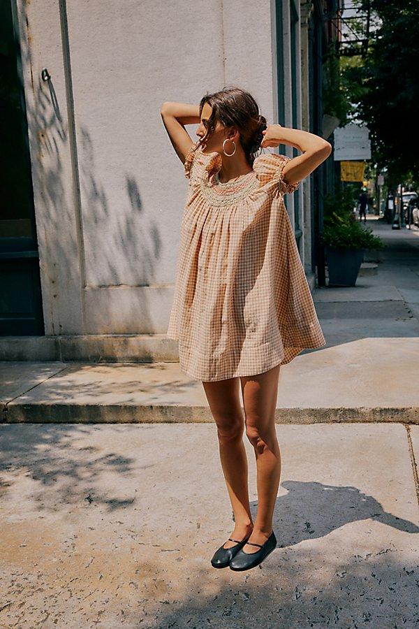 heard about me rhinestone mini dress The Rhinestone Mini Dress – ALKHEMY STUDIO