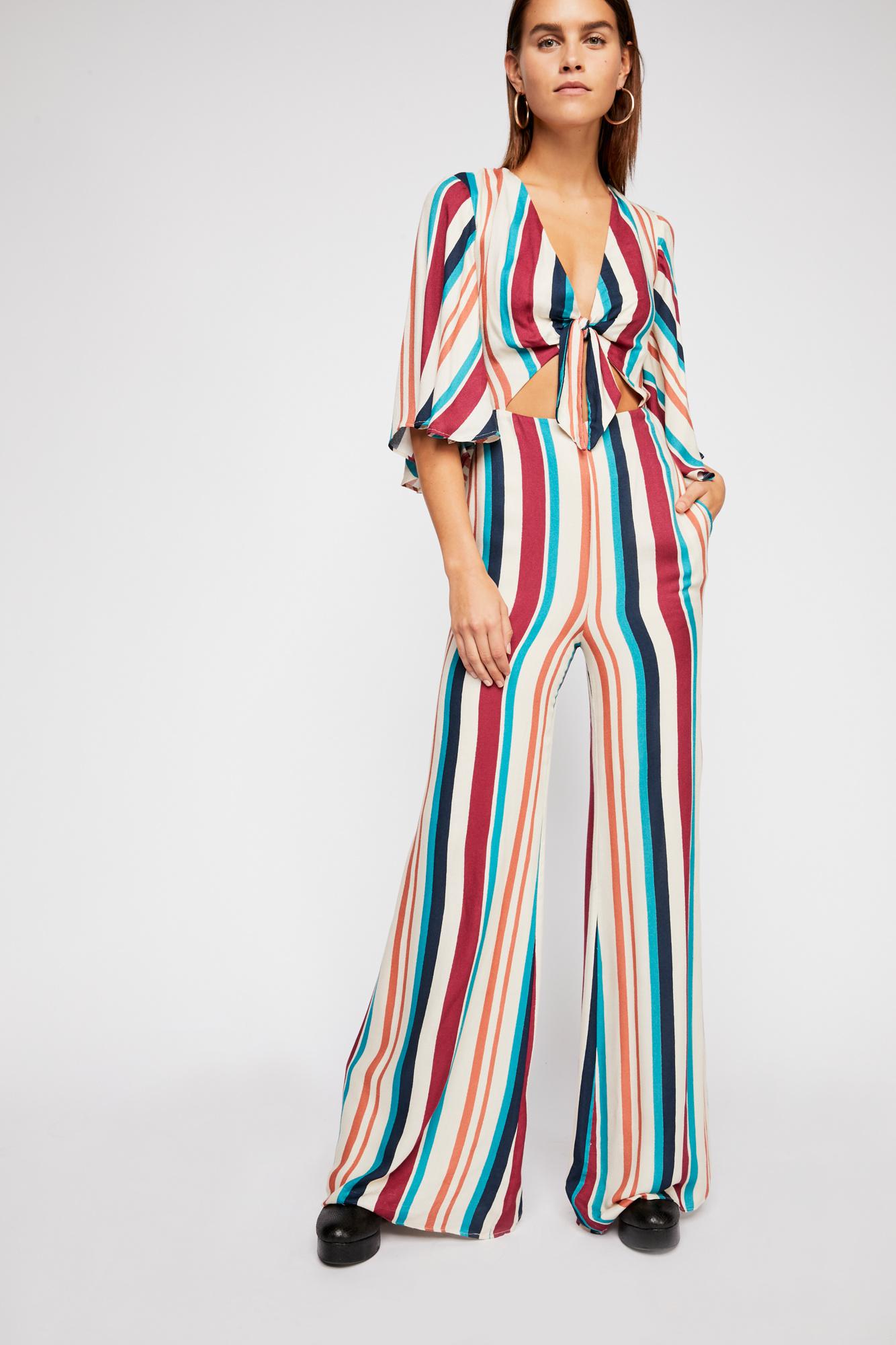 virgo boutique jumpsuits