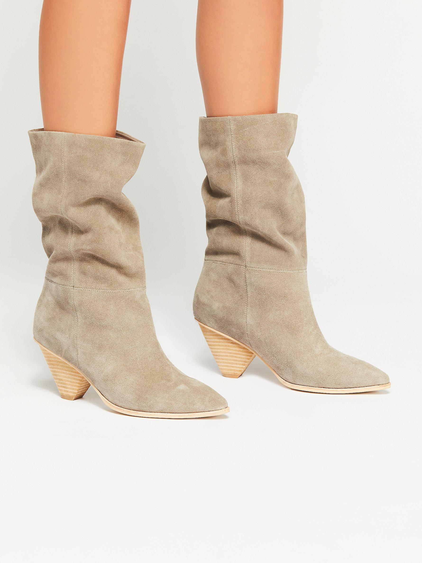 socofy boots uk
