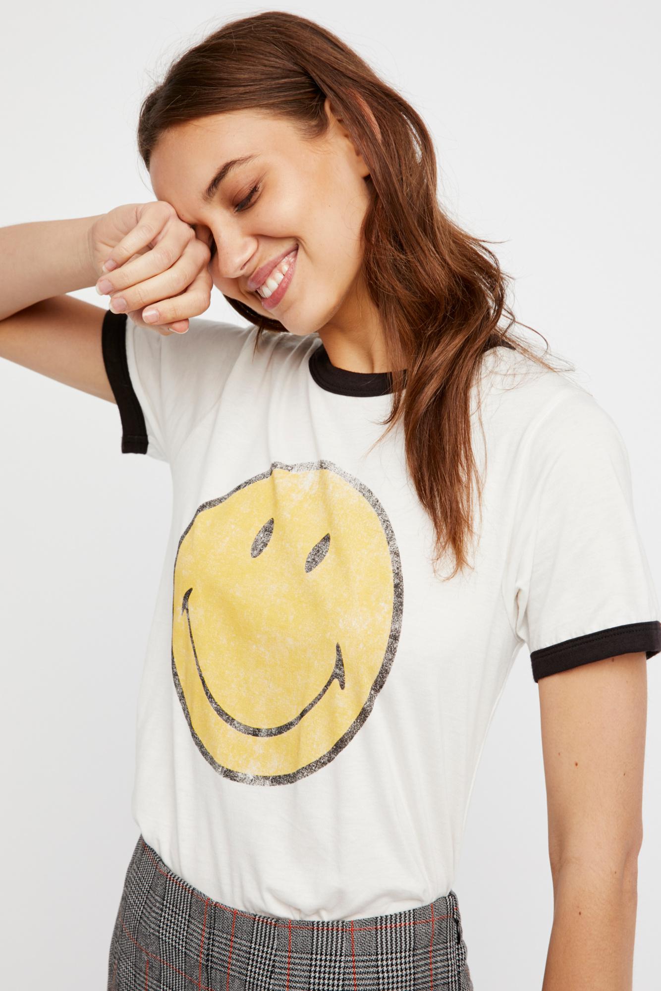 karamo brown t shirts