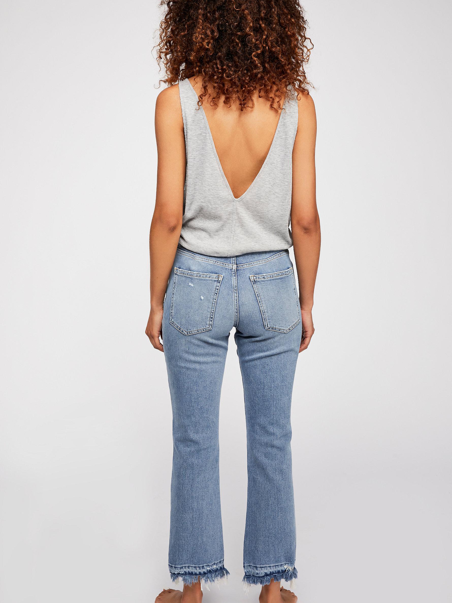 free people dylan jeans