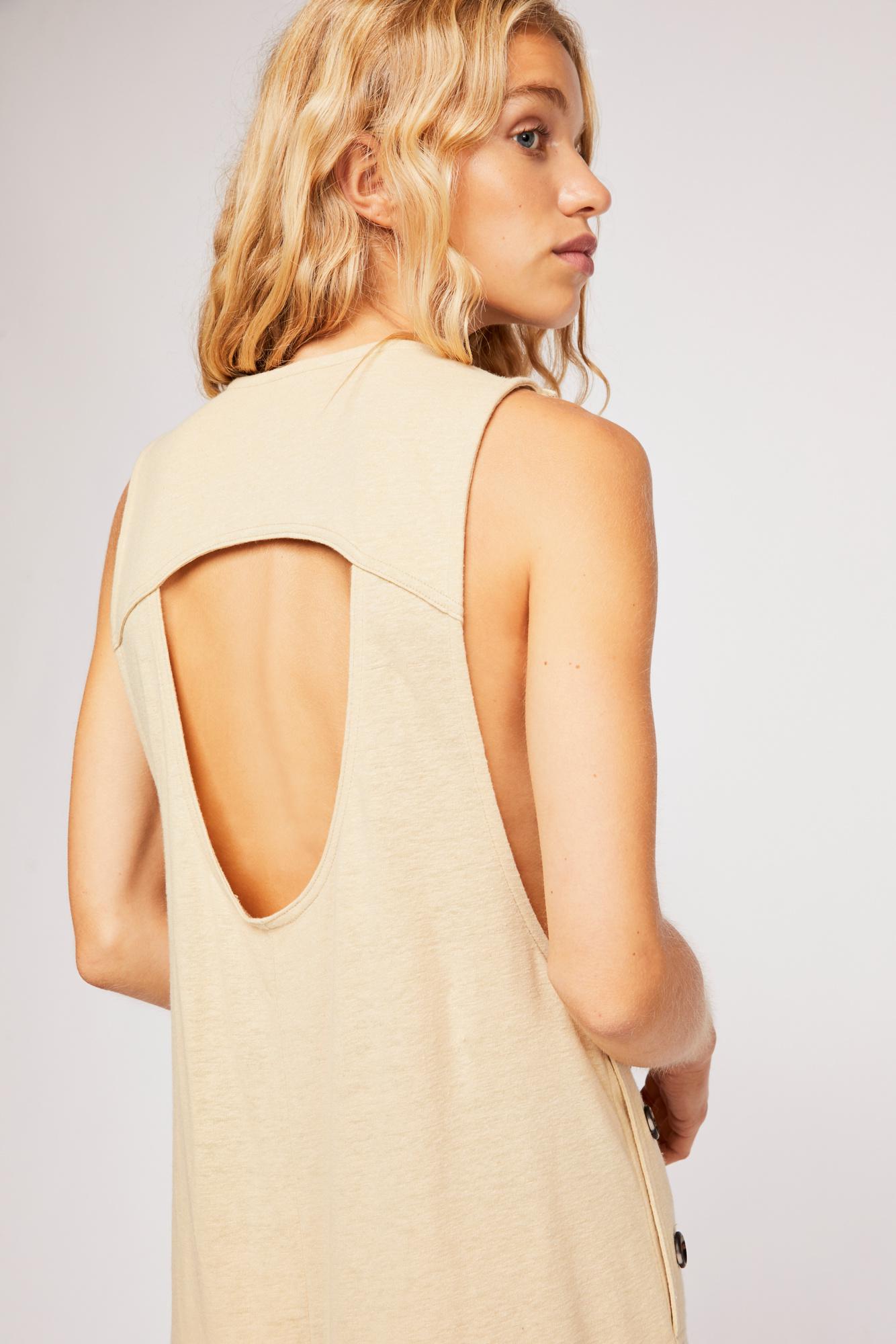 free people on the run jumpsuit