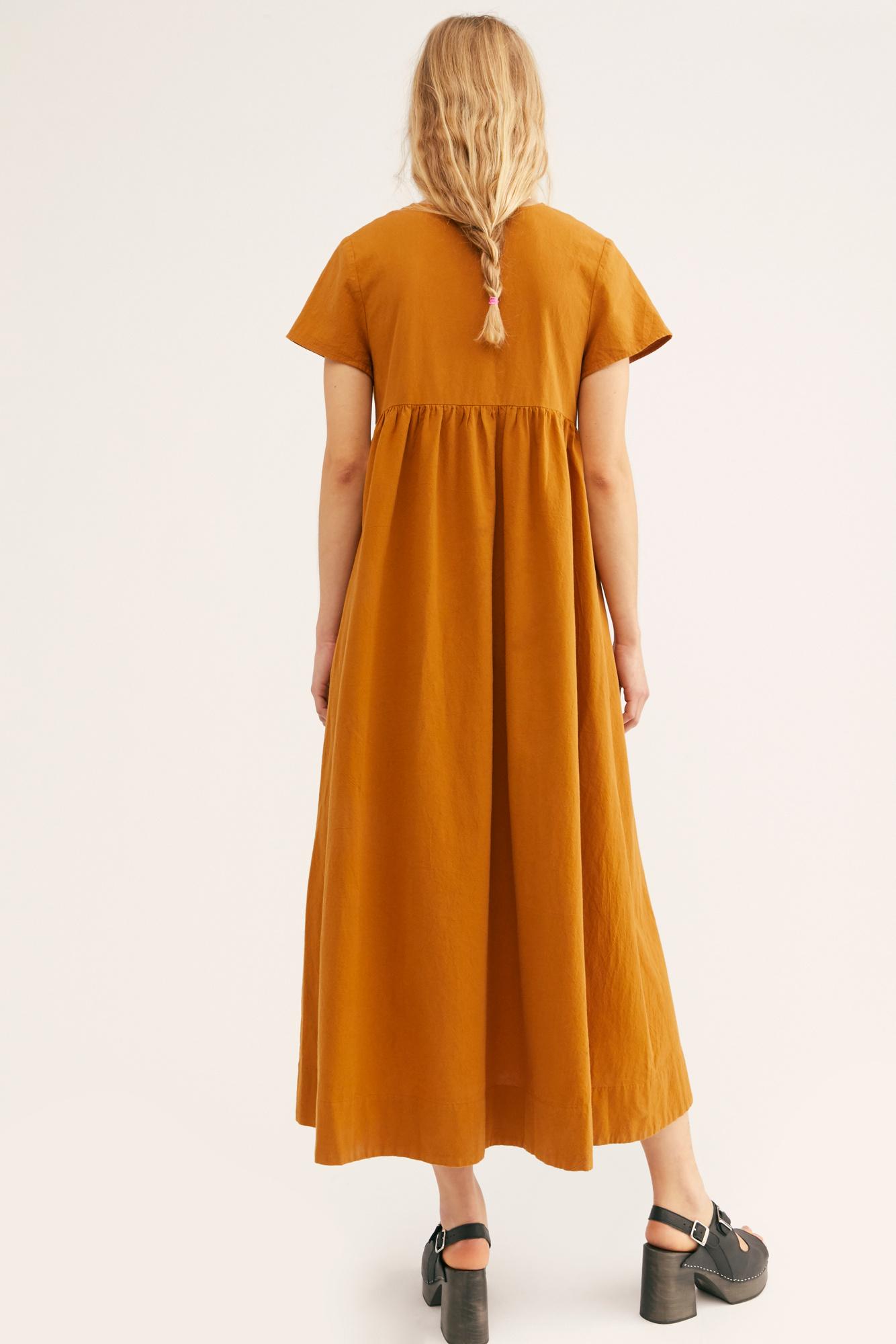 free people kinsley