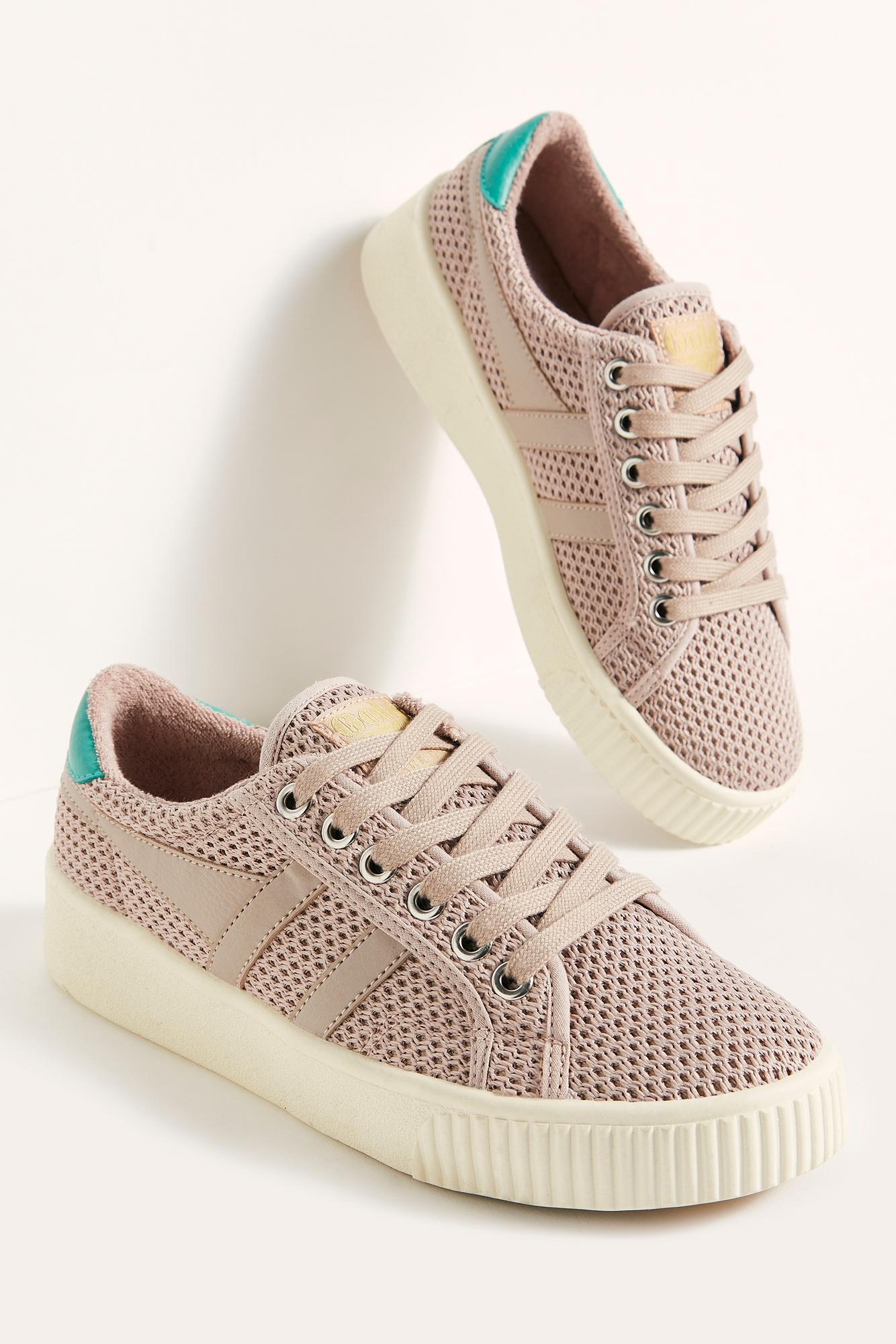 gola free people