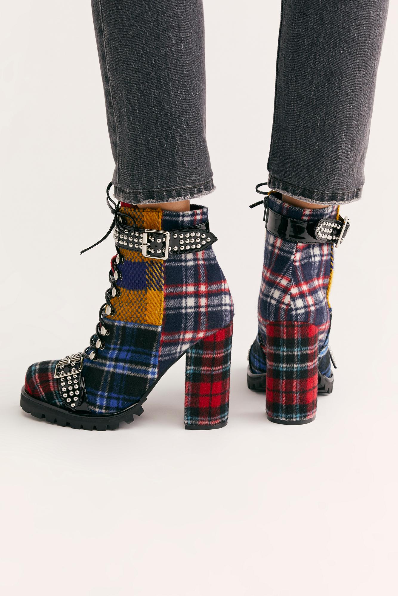 Shopping >jeffrey campbell daphne boots big sale - OFF 76%