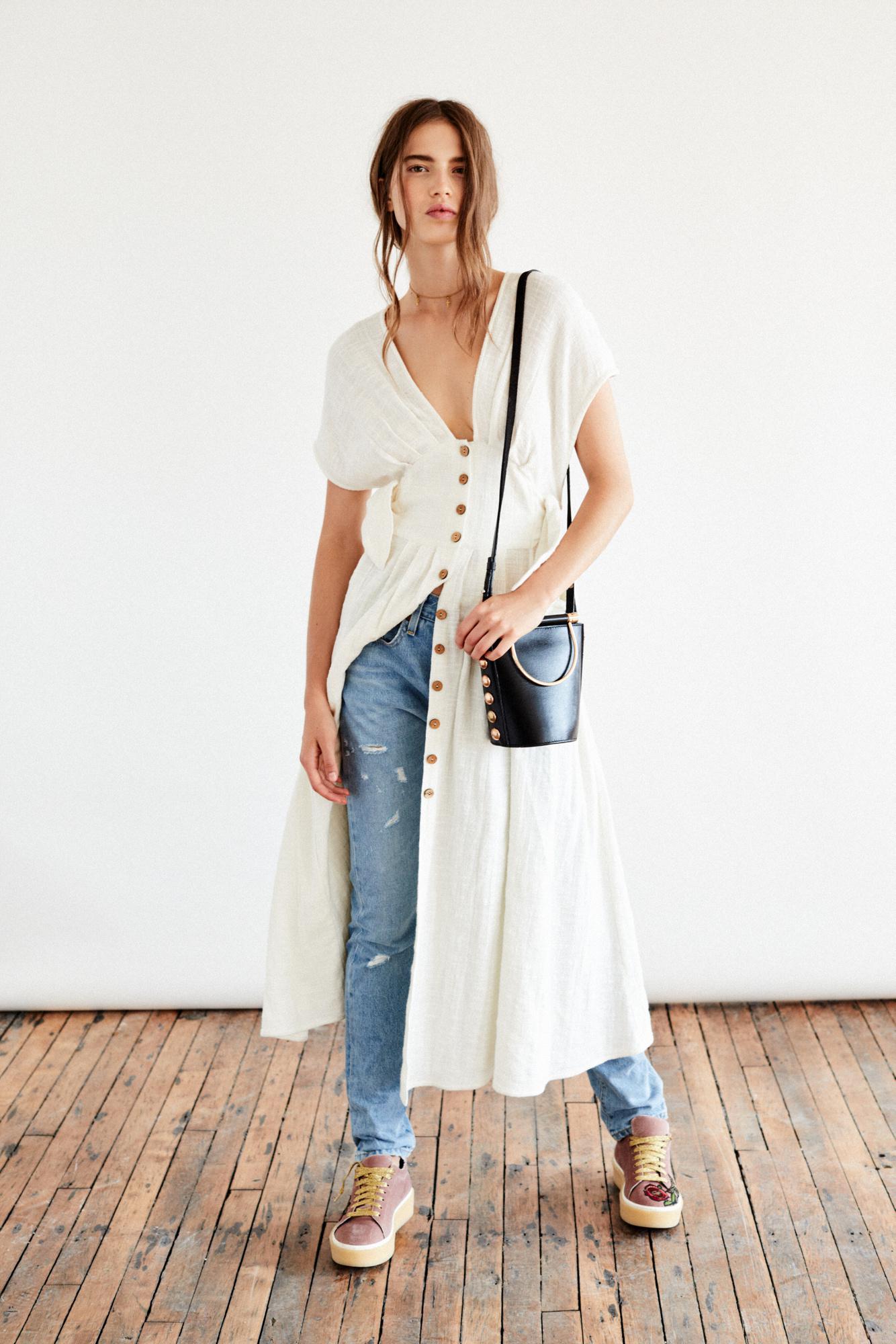 free people jacinta