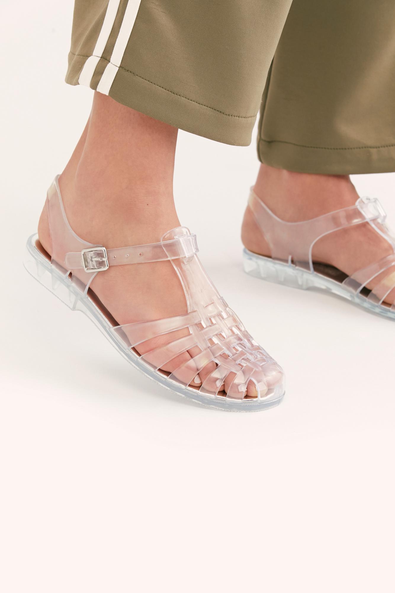 jeffrey campbell gelly