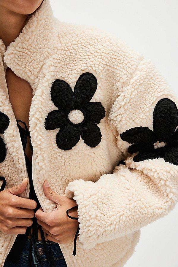 blanknyc-Wild-At-Heart-Love-