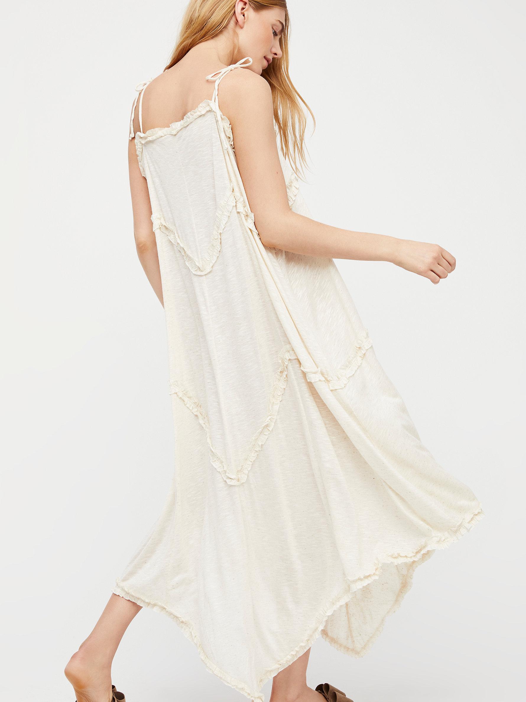 free people avalon maxi dress
