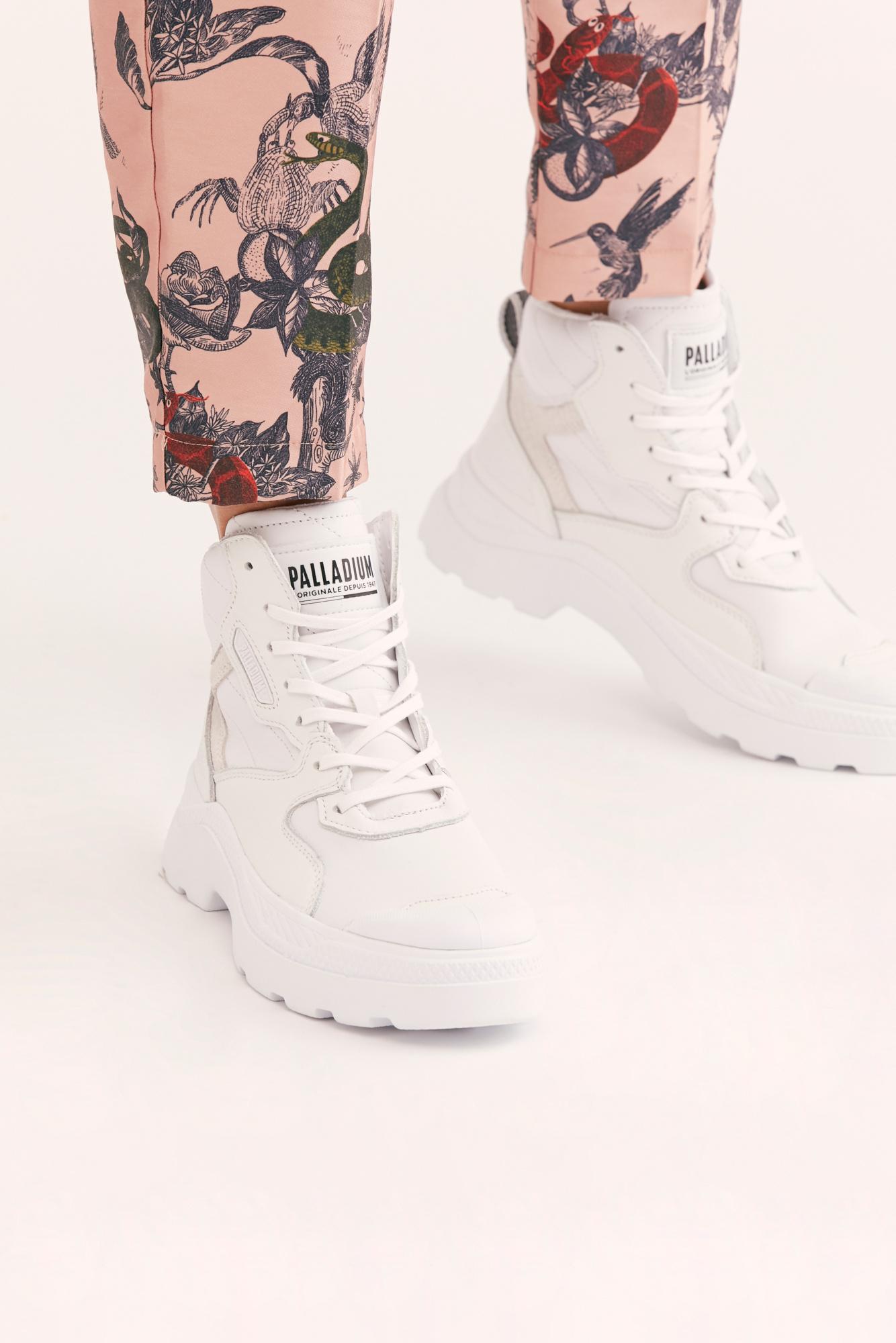 palladium pallaki x 90 tx lace-up boot palladium pallaki x 90 tx lace-up boot