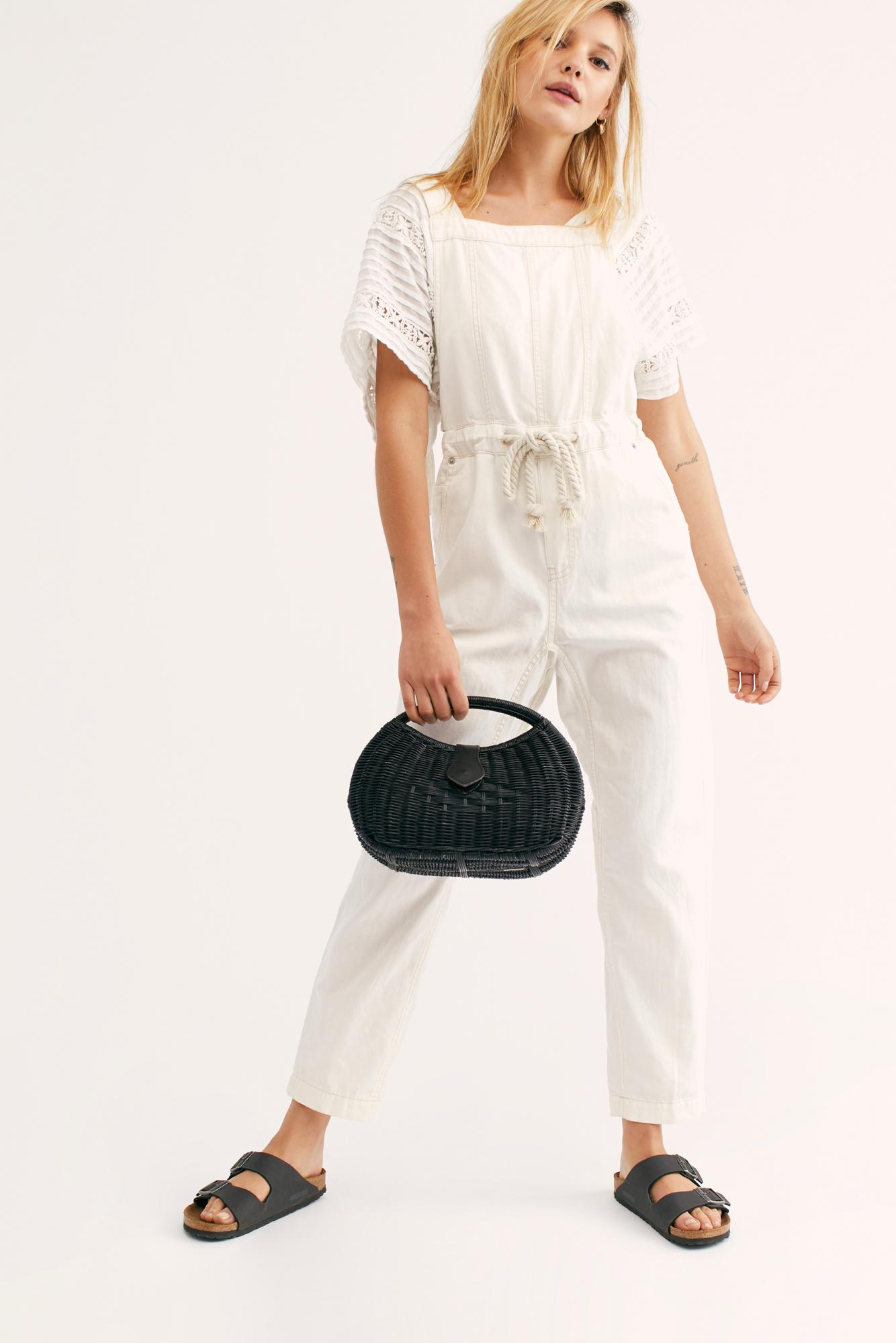 free people jackie overalls