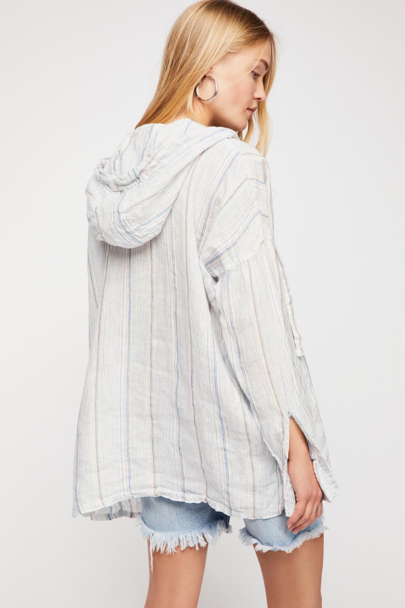 cp shades sweatshirt