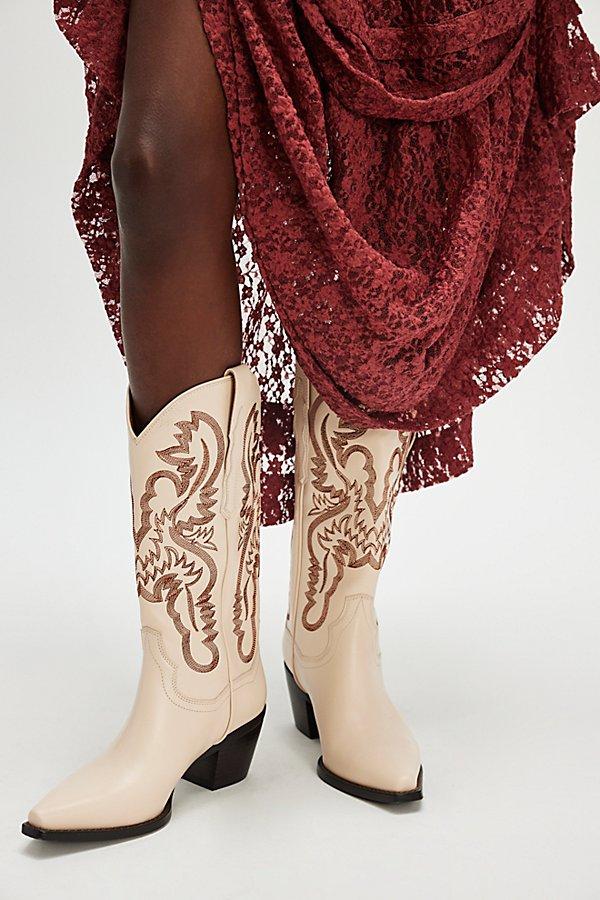 Guillot boot jeffrey campbell 2025