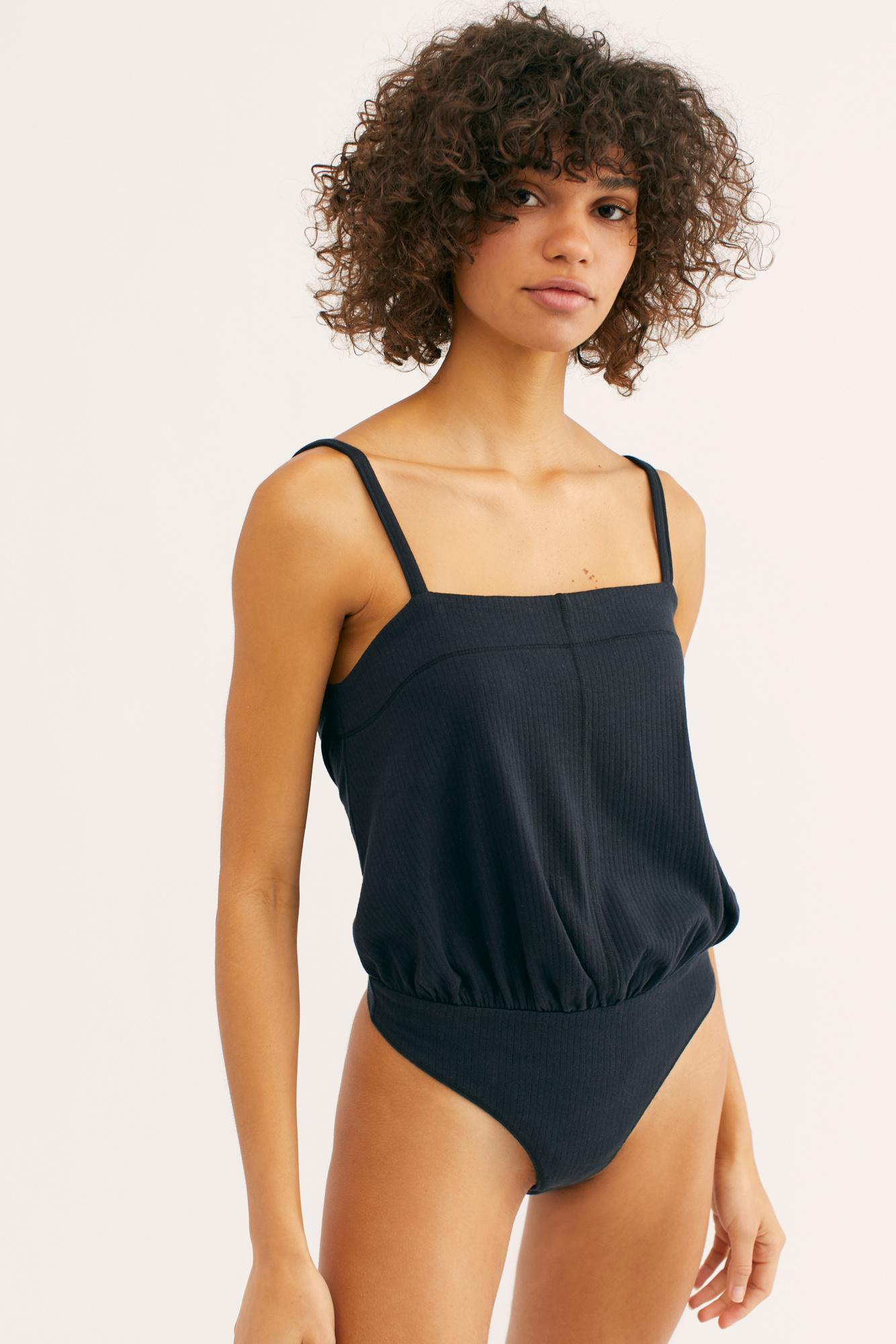 Free people marissa bodysuit Clearance