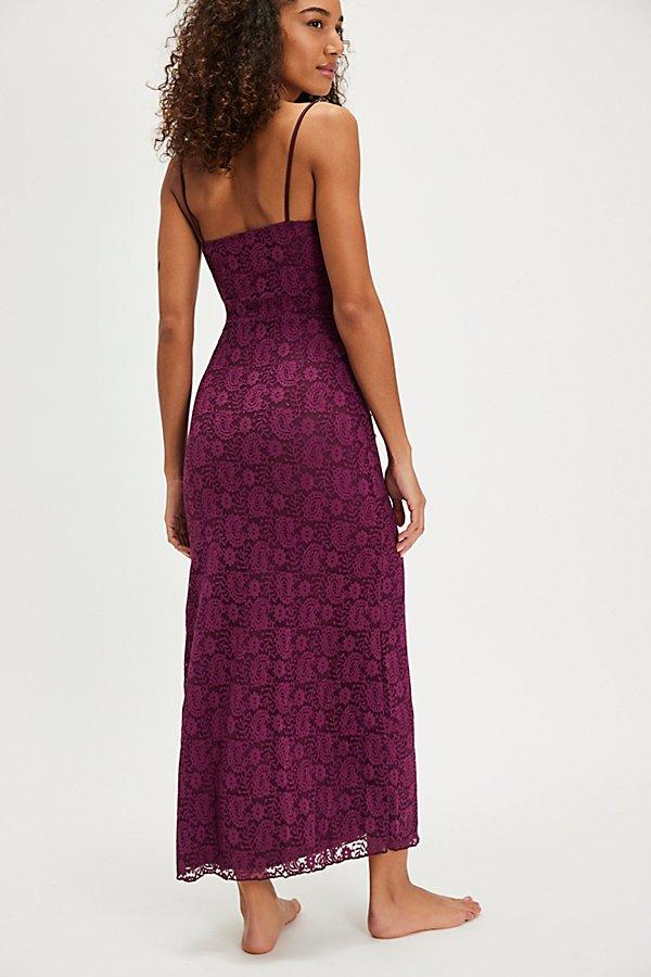 Motel Rocks Clothing for Women Online Sale up to 44 off Lyst