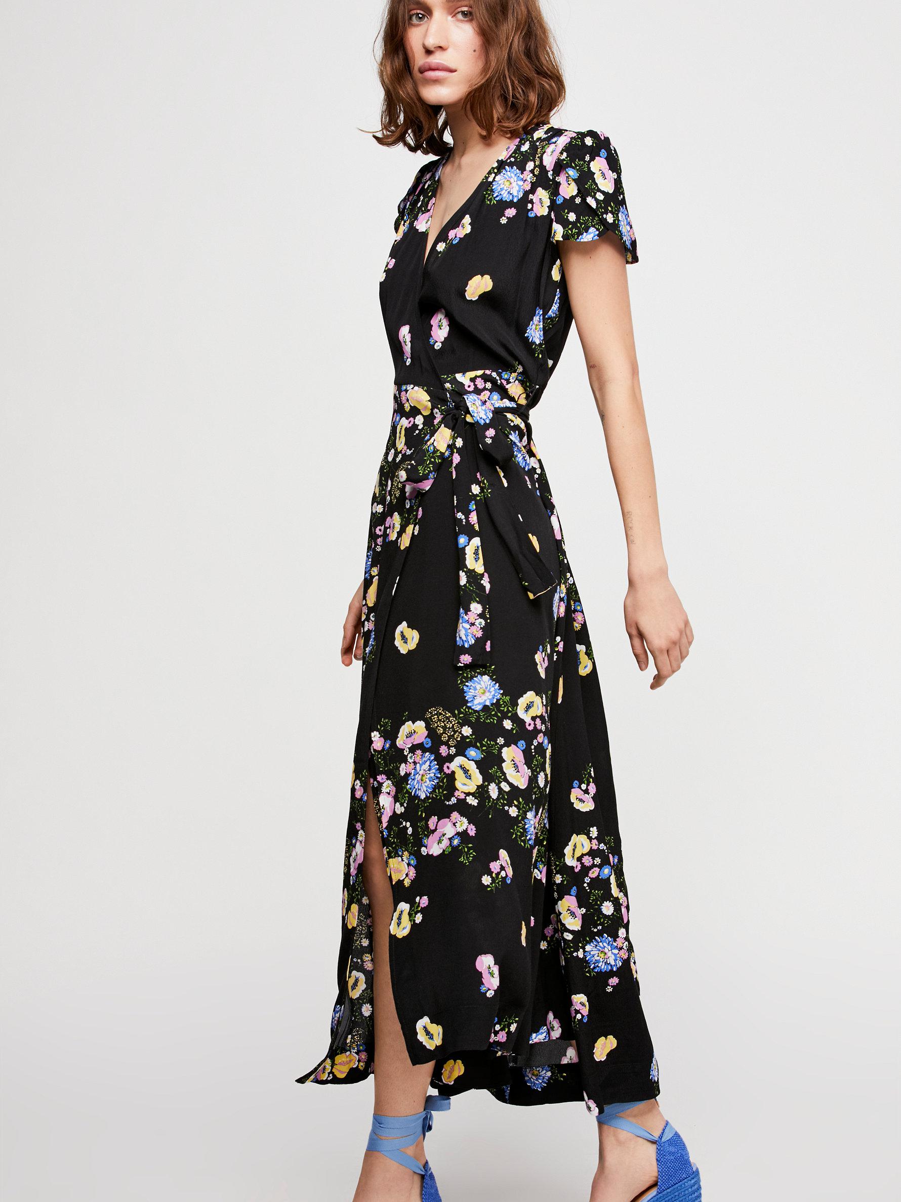 free people jess dress