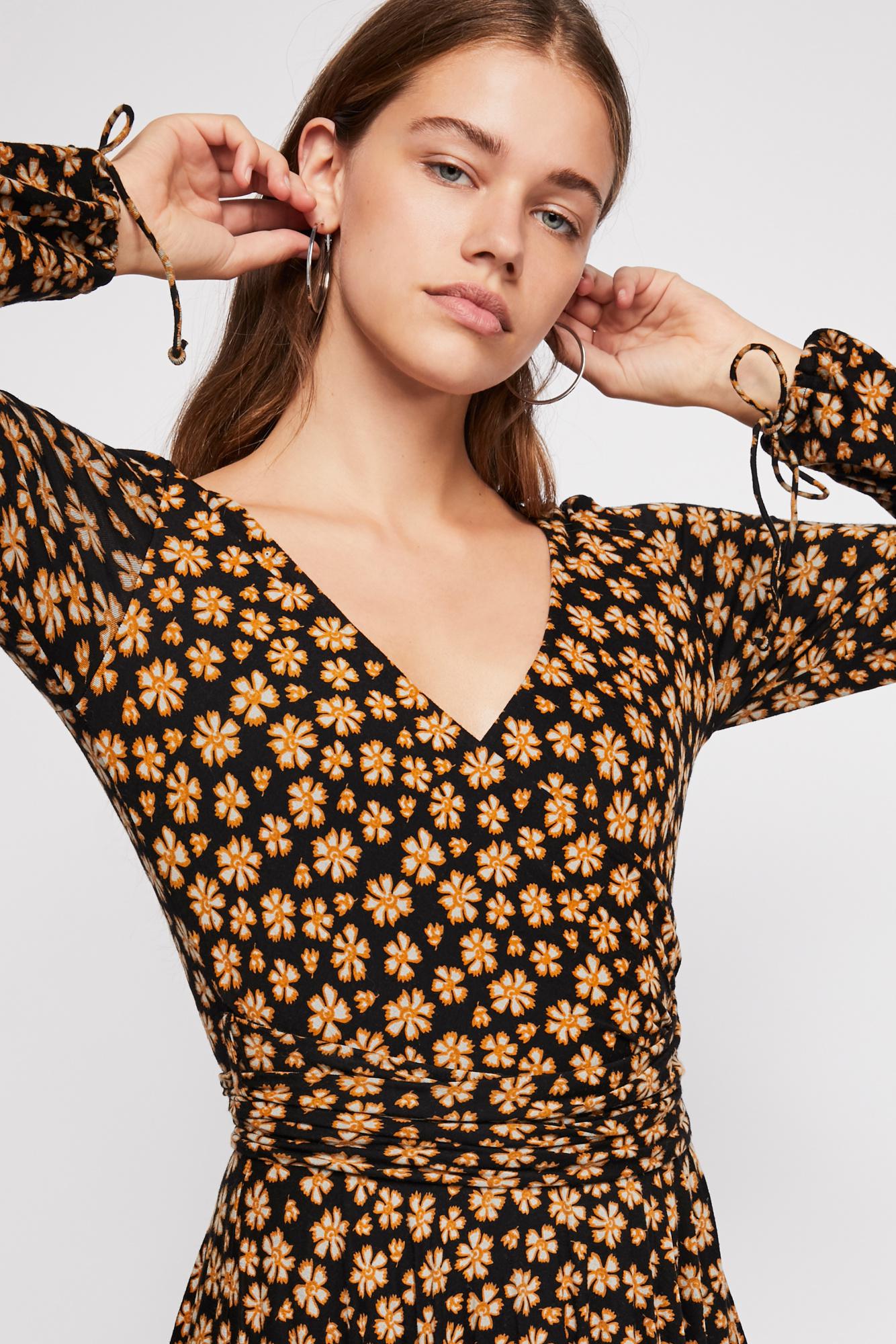 free people pradera