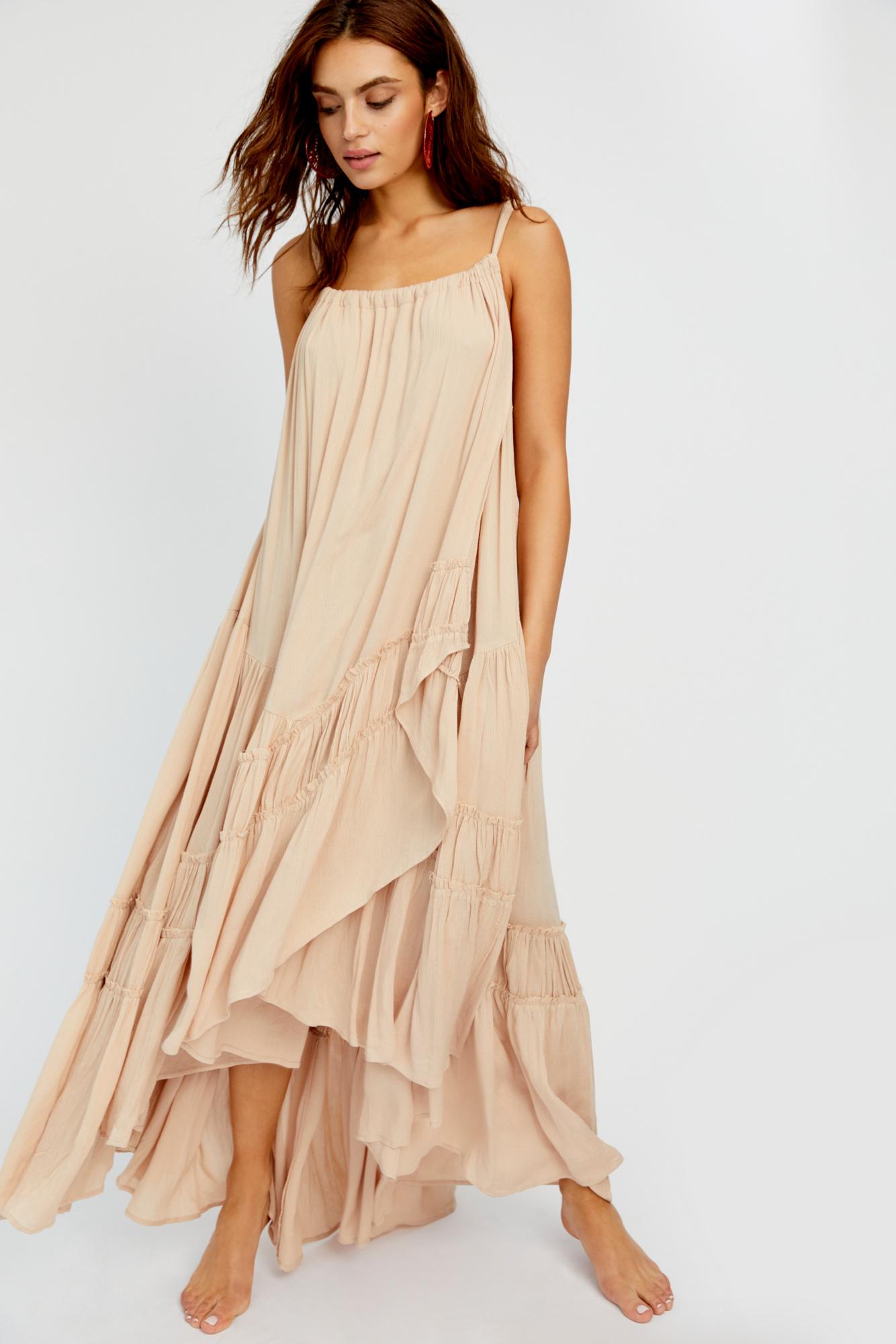 free people bare it all