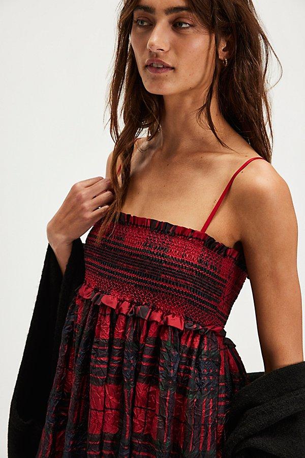 cyrene maxi dress navy Princess Polly Cyrene Maxi Dress Navy at Amazon Women's Clothing store