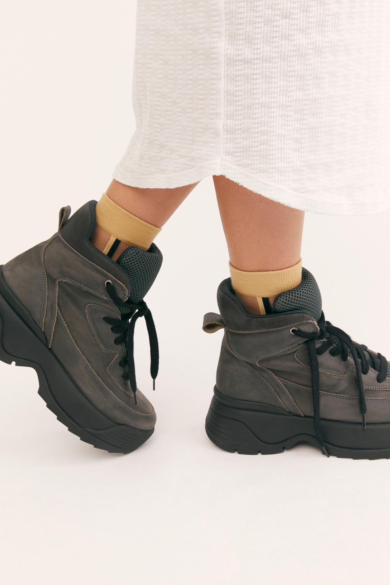 free people sneakers