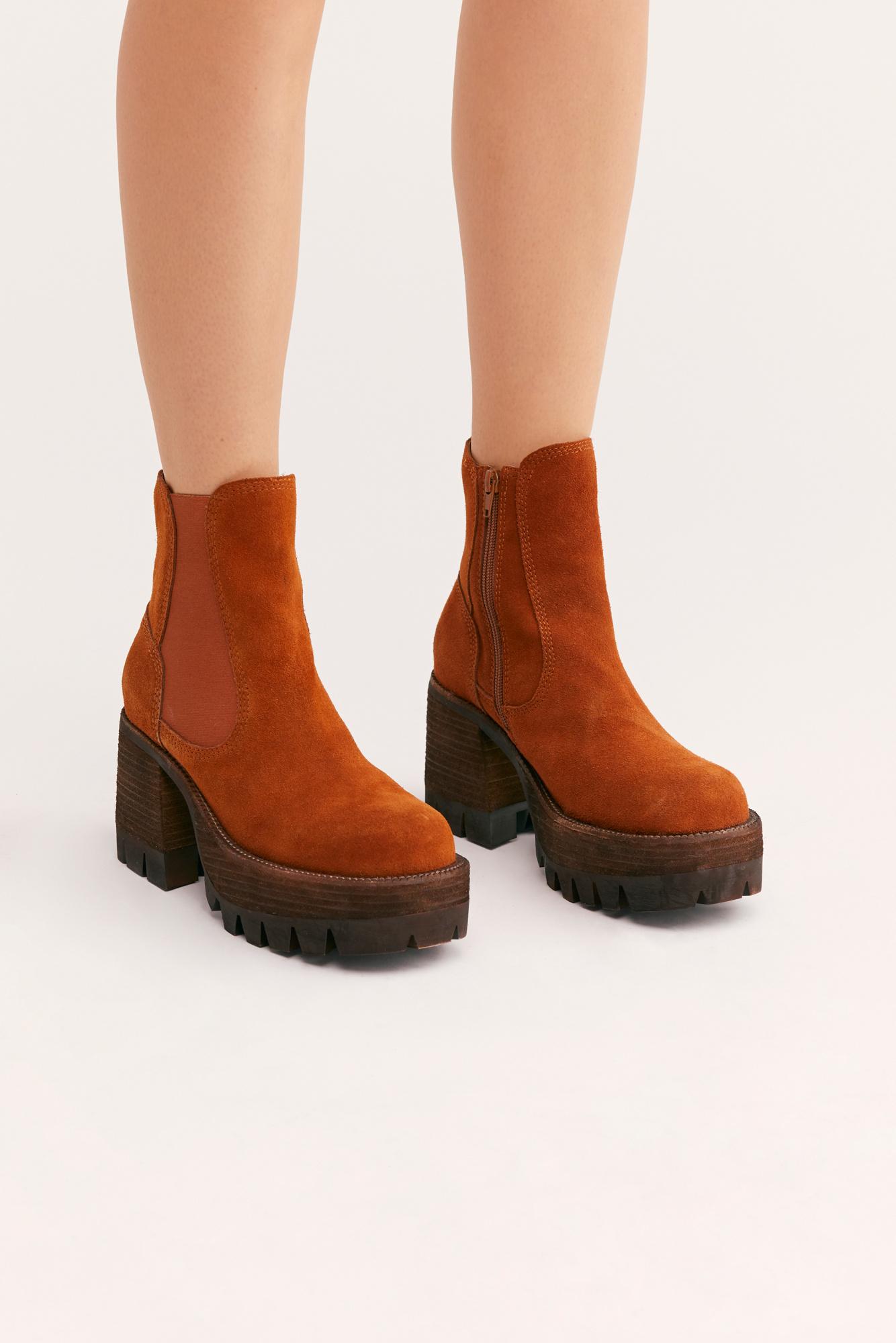 jeffrey campbell preston boots