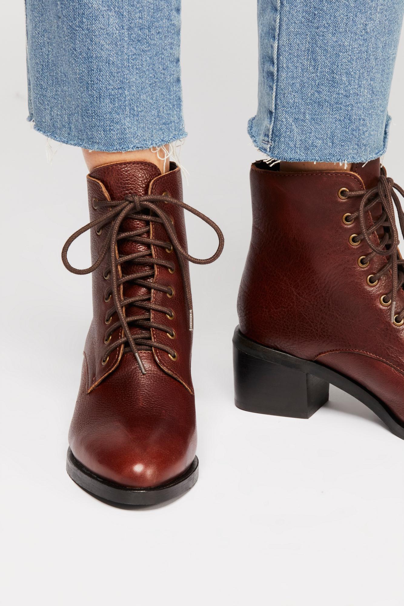 jeffrey campbell zephyr boot