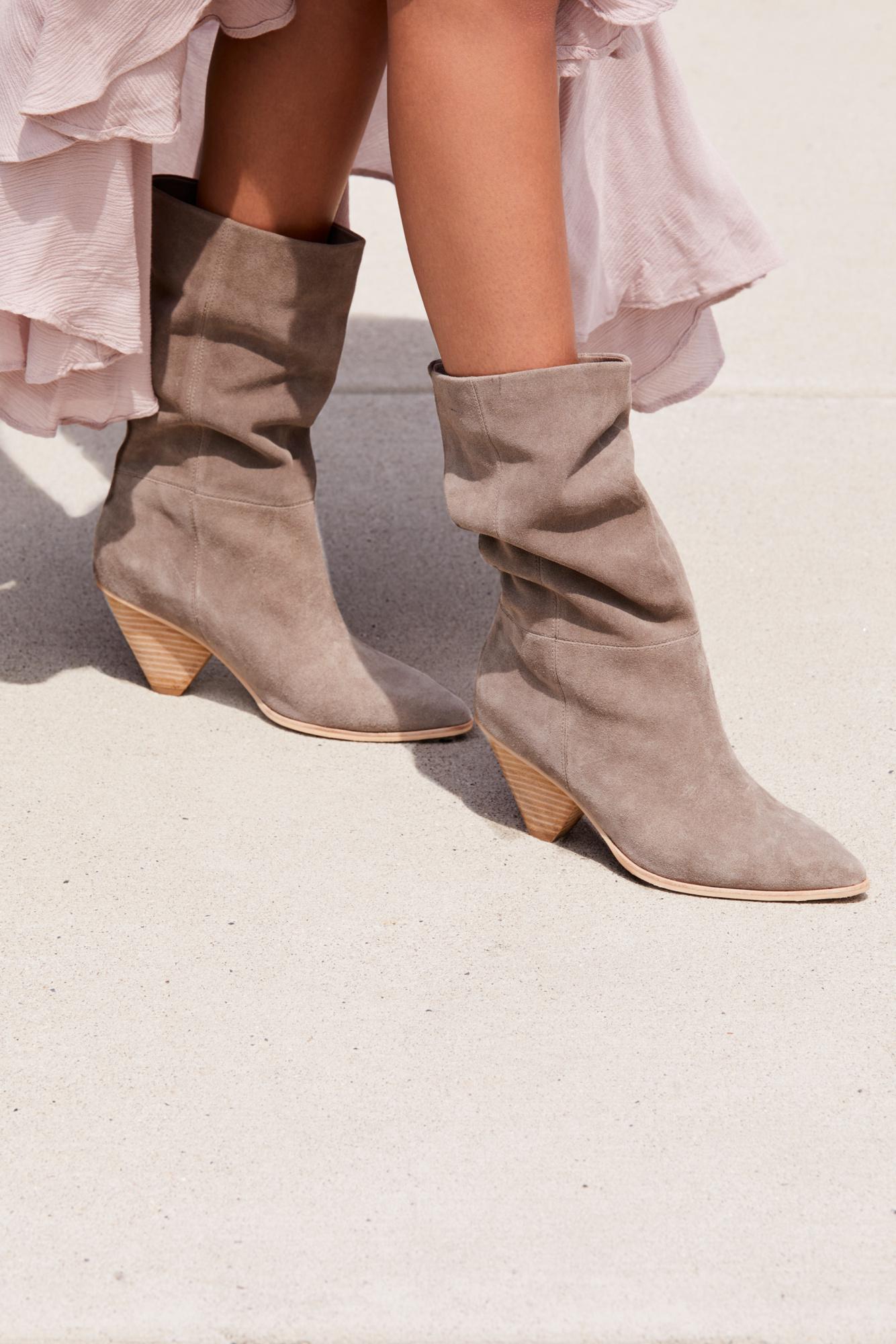 stella slouch boot jeffrey campbell