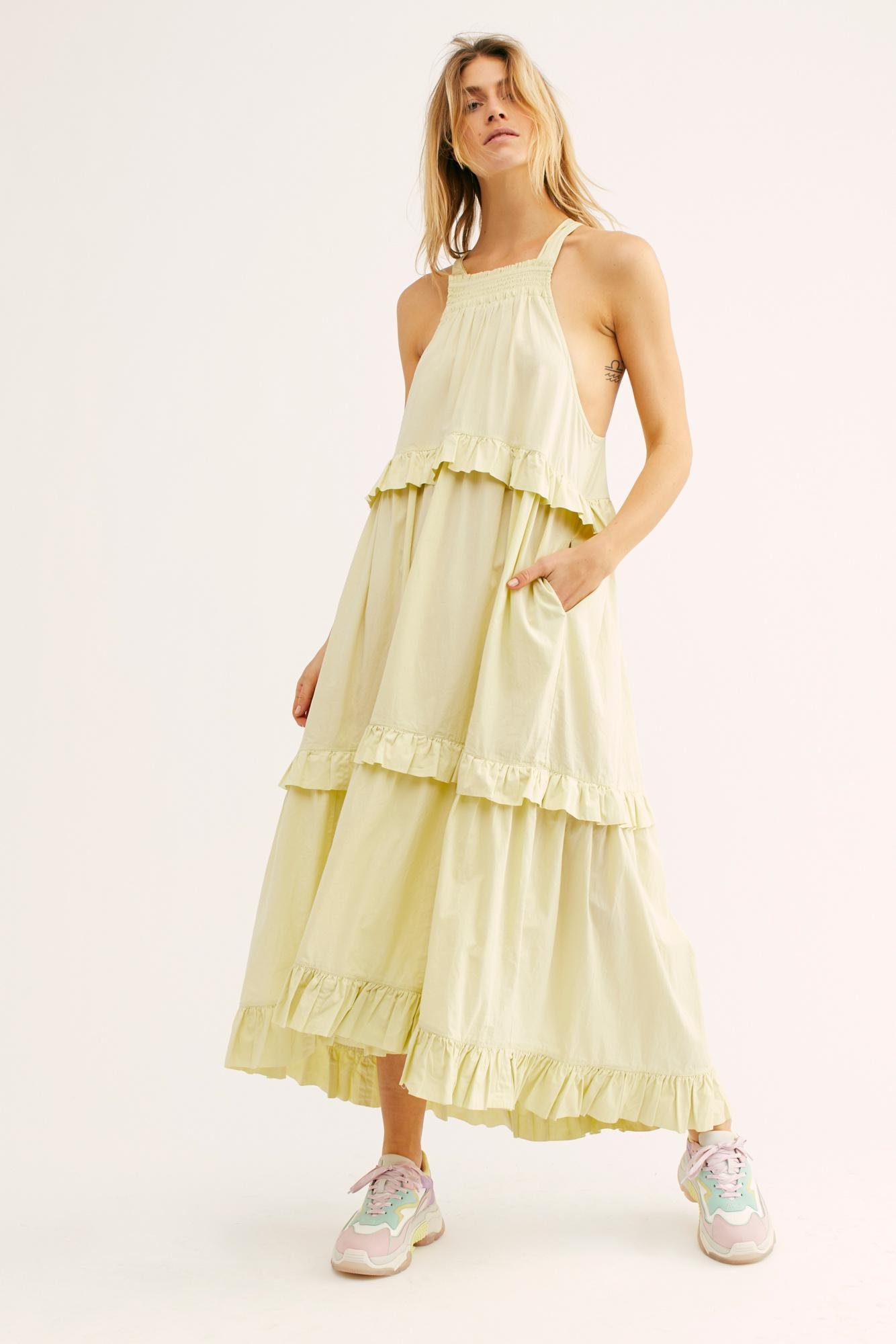 womens gown dress online