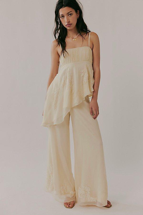 Nigel Preston Clothing for Women | Online Sale up to 80% off