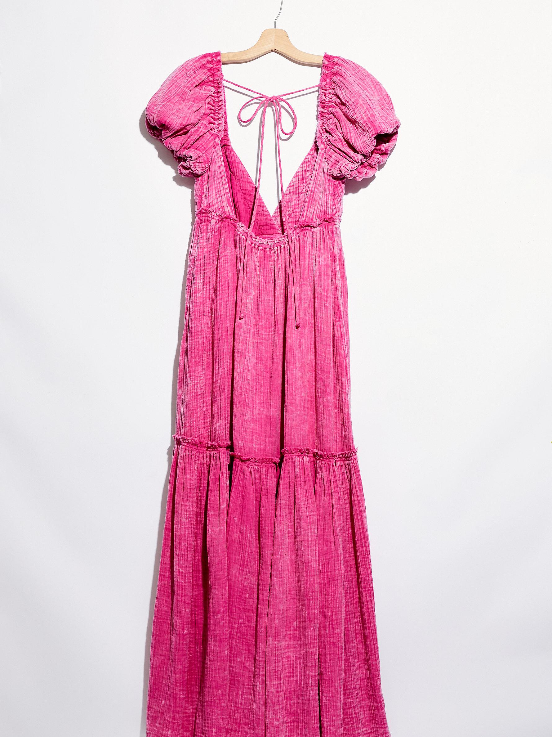 monsoon meredith dress