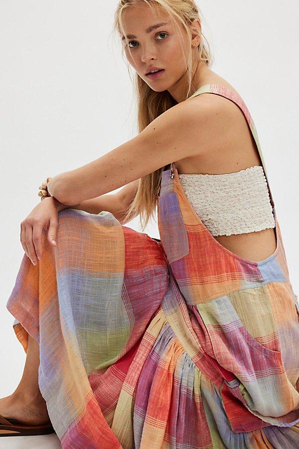 free-people-Cornflower-Combo- free-people-Cornflower-Combo-