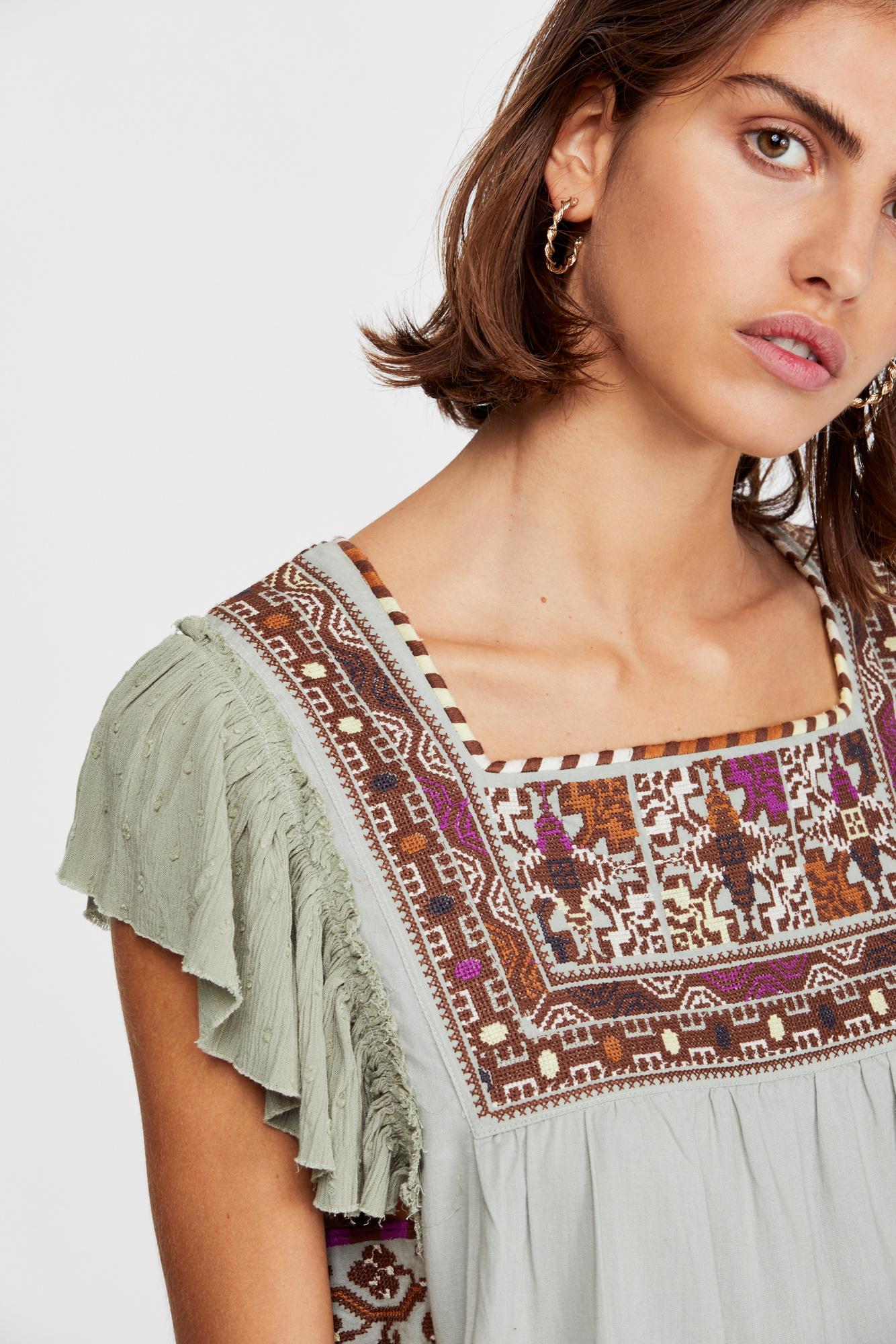 Day Glow Mini Dress Sale, 55% OFF | www 