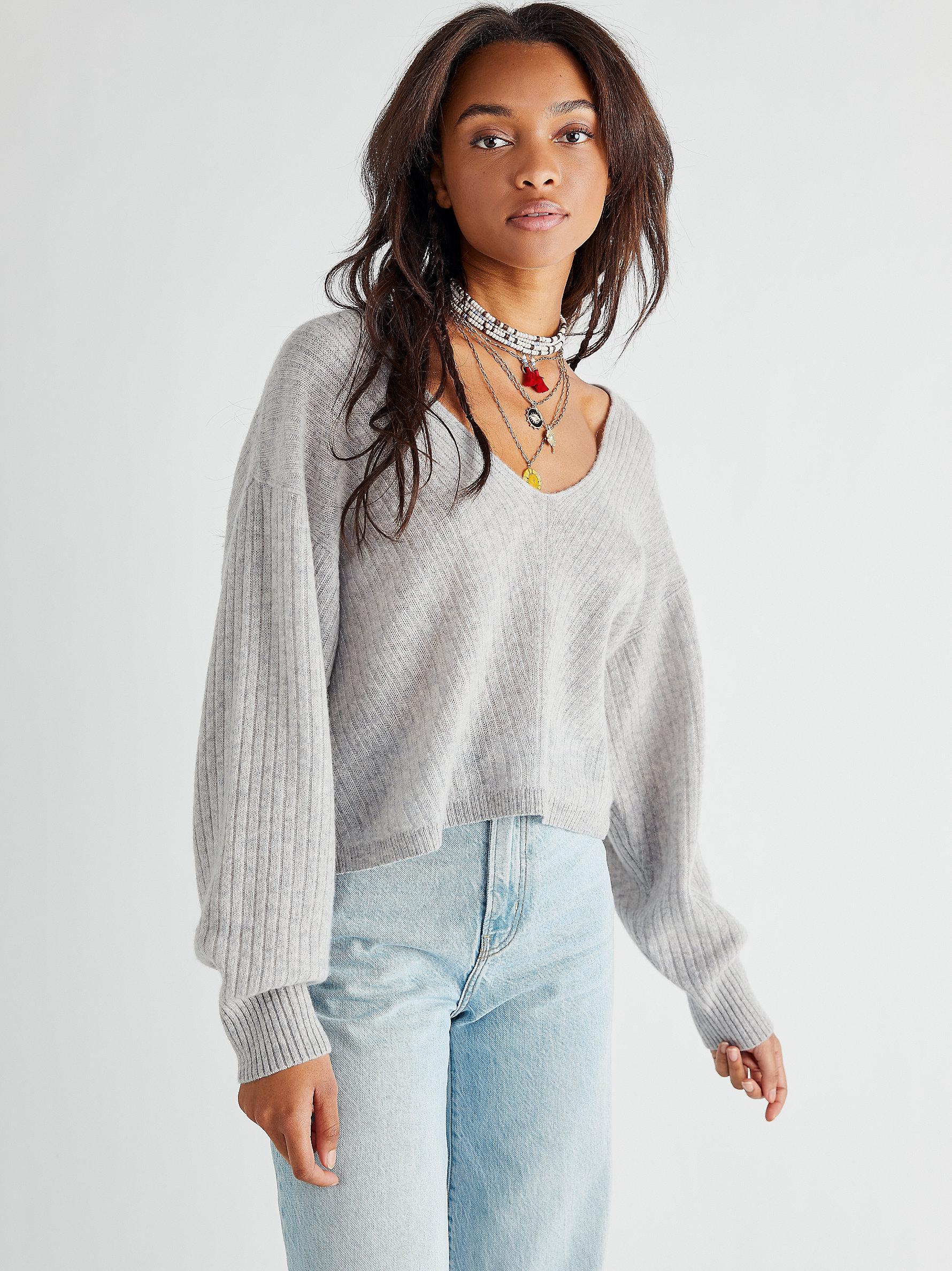 dodge christmas sweater