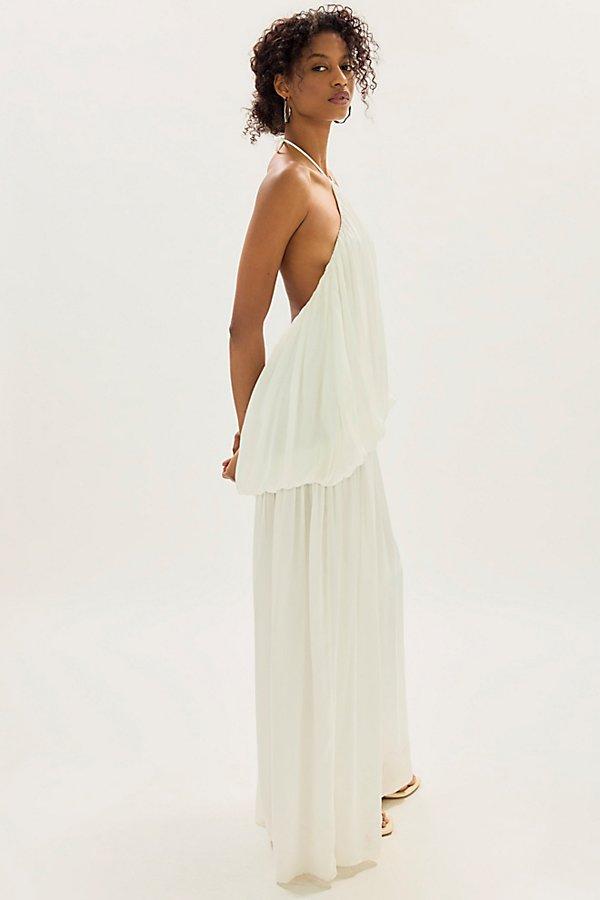 Designer Formal Maxi Dresses for Women - Up to 49% off | Lyst