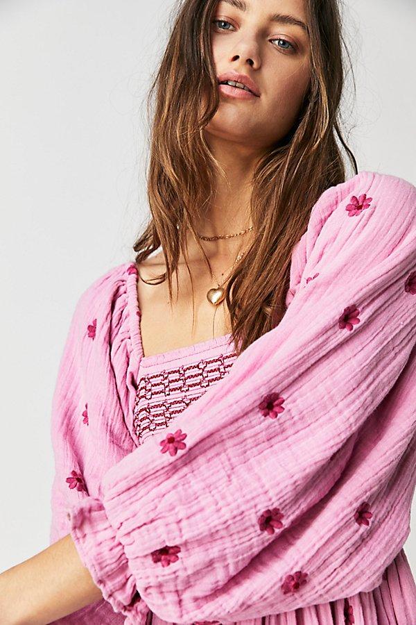 free people women's dahlia embroidered maxi dress Mac Duggal Strapless Brocade Cocktail Dress