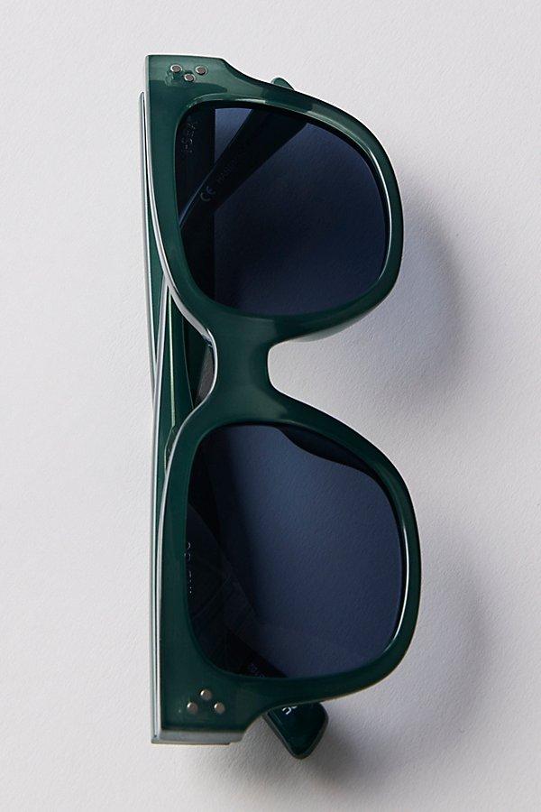 ISO: free people sunglasses Free People Women main image 2