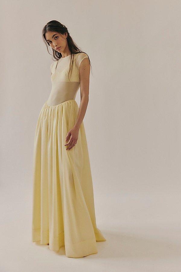 Hansen & Gretel Dresses for Women | Online Sale up to 44% off | Lyst