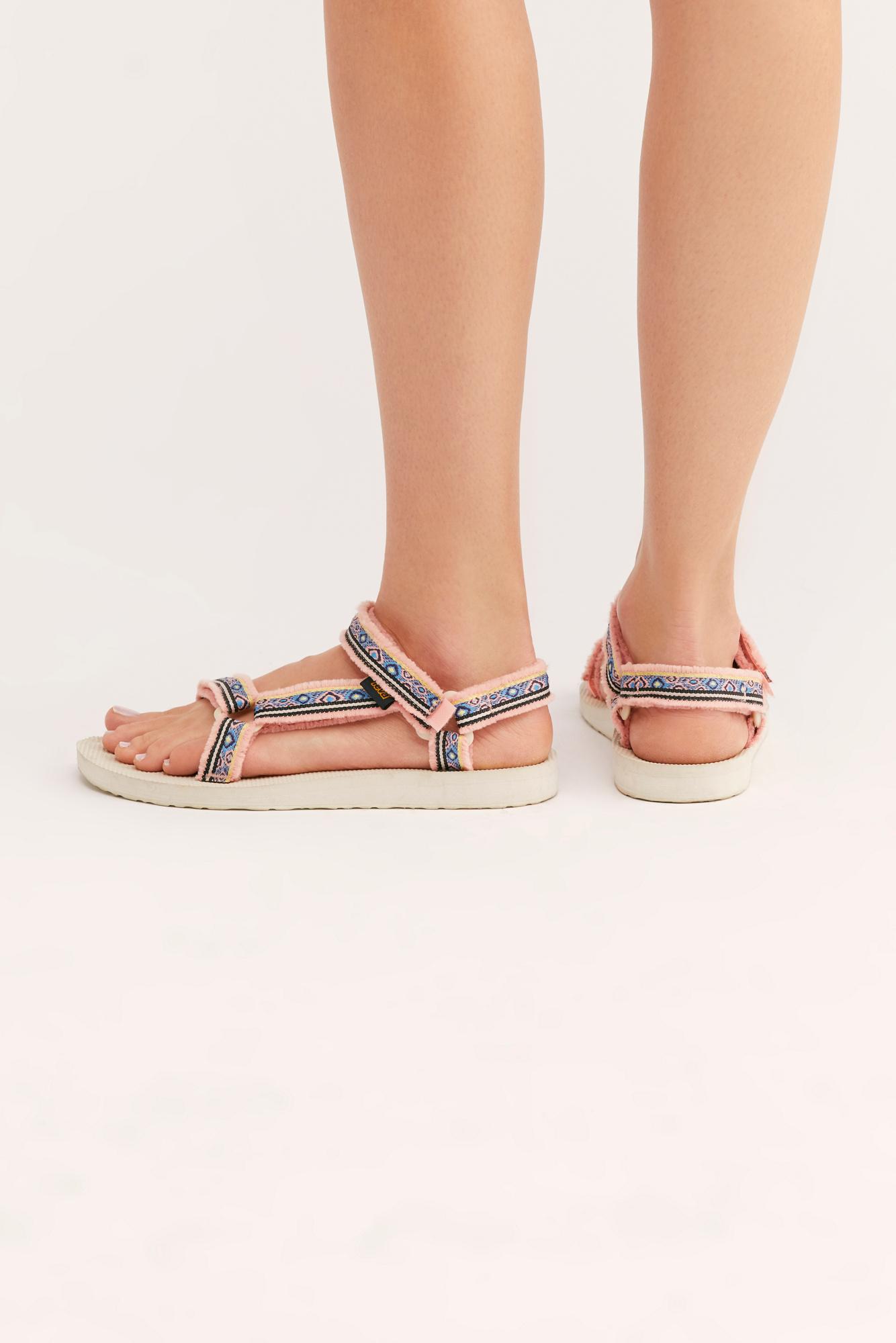 teva original universal maressa sandal