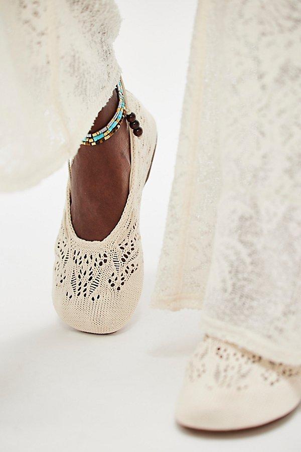 alohas-Cream-Rosemary-Crochet- alohas-Cream-Rosemary-Crochet-