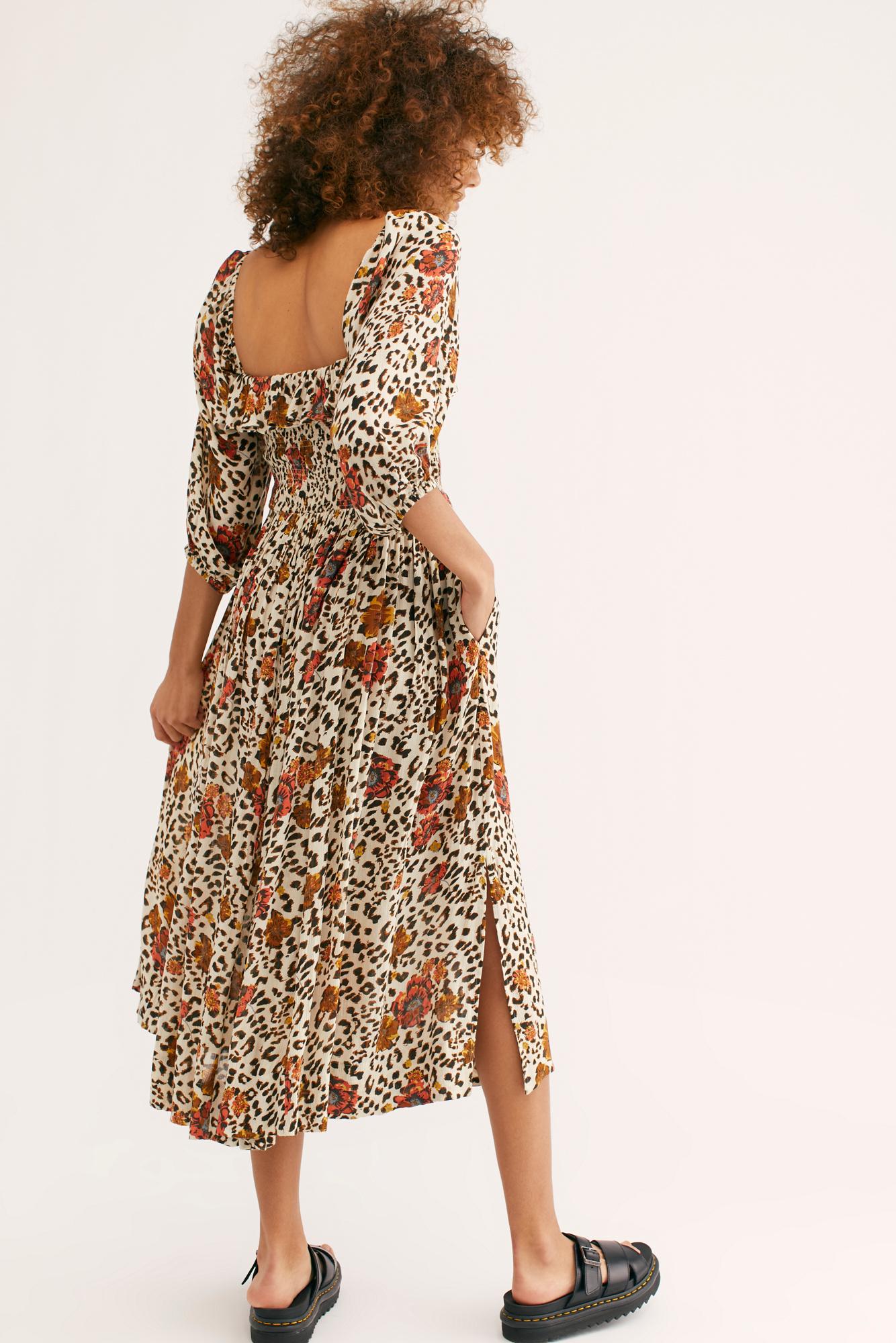 traditional dress for sepedi