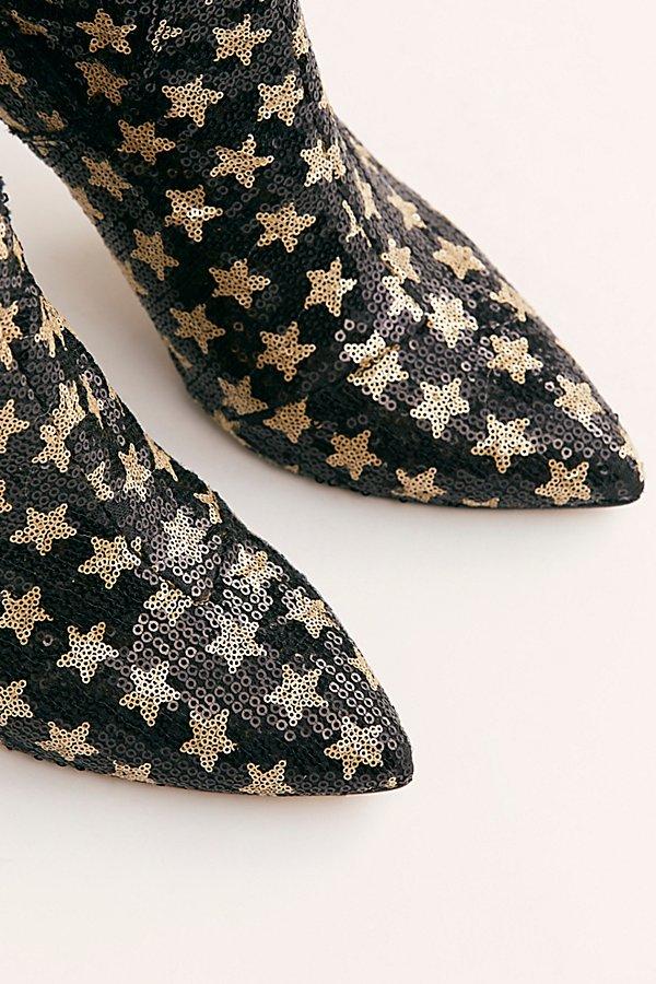 free people lexi heel boot