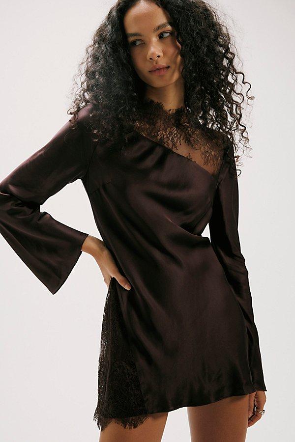 Shona Joy Mini and short dresses for Women | Online Sale up to 75% off |  Lyst