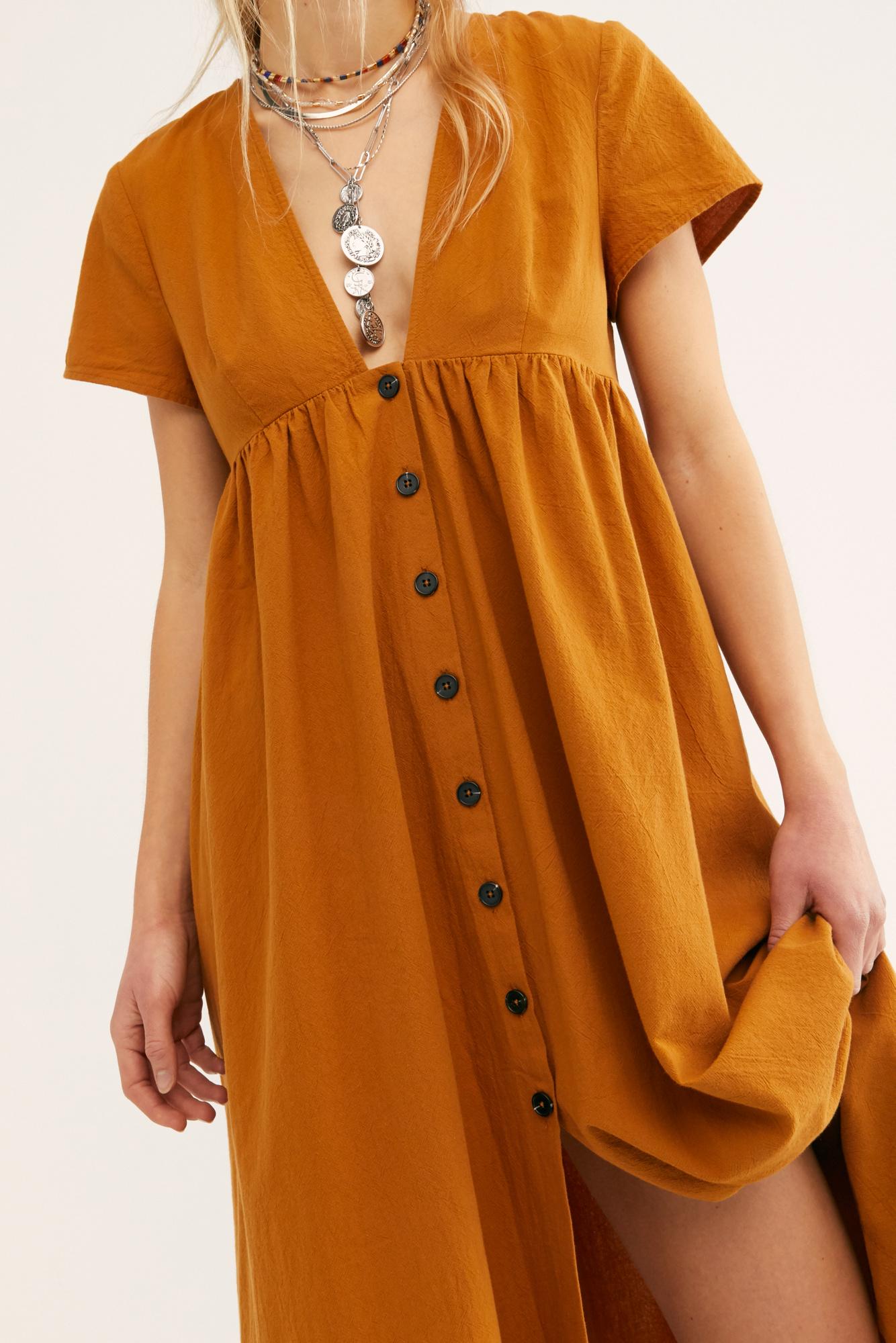 free people kinsley