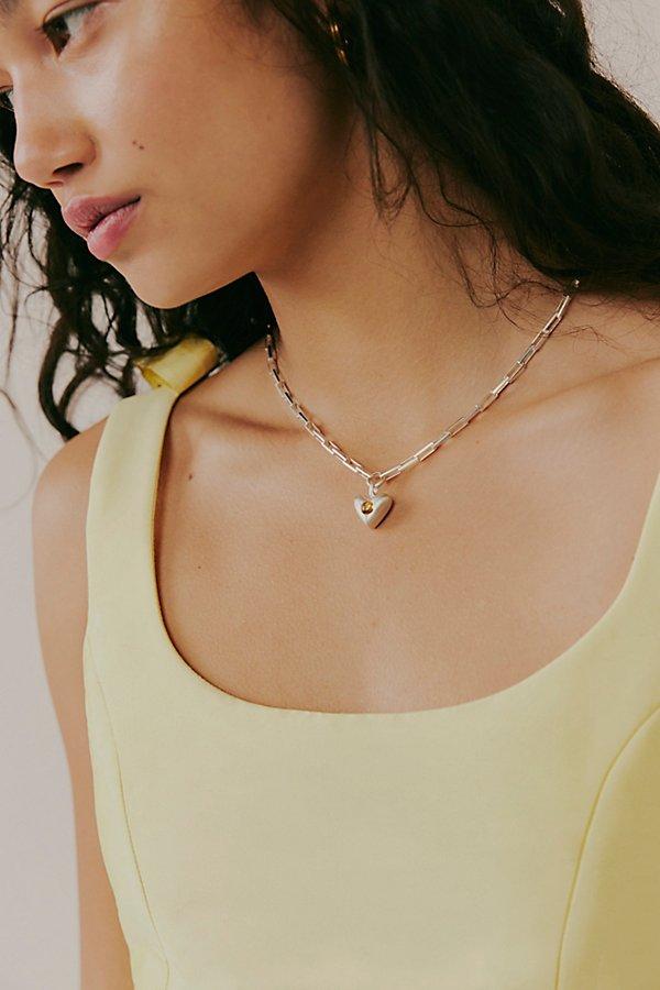 Dunton Ellerkamp Jewelry for Women | Online Sale up to 60